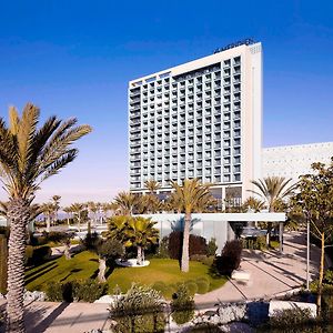 Le Meridien Oran Hotel